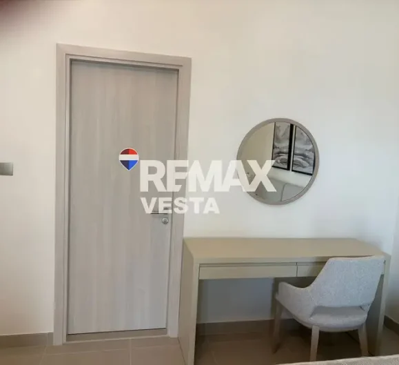 Studio for Rent in Yas Golf Collection Yas Island Abu Dhabi - RE/MAX Vesta