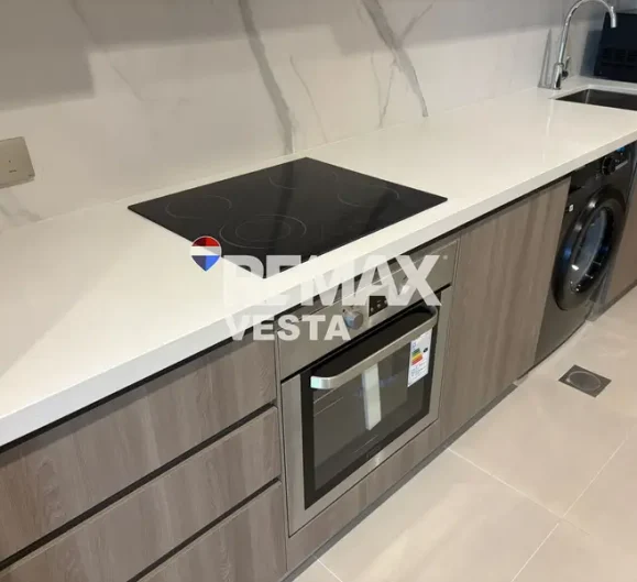 Studio for Rent in Yas Golf Collection Yas Island Abu Dhabi - RE/MAX Vesta