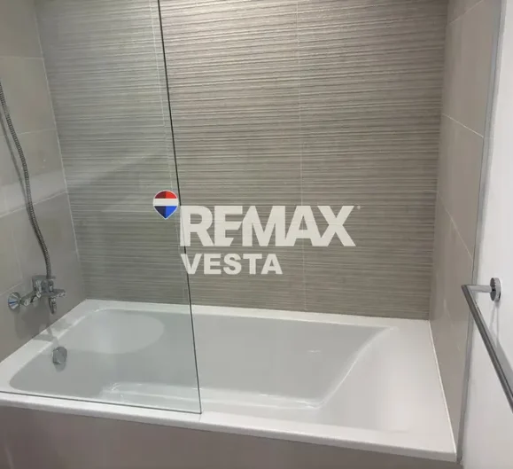 Studio for Rent in Yas Golf Collection Yas Island Abu Dhabi - RE/MAX Vesta