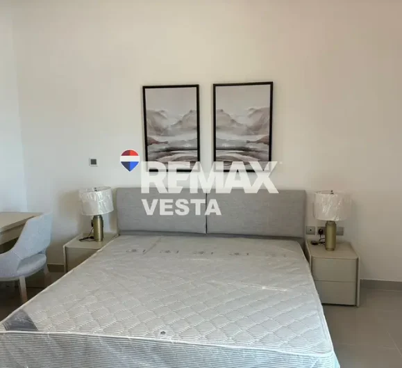 Studio for Rent in Yas Golf Collection Yas Island Abu Dhabi - RE/MAX Vesta