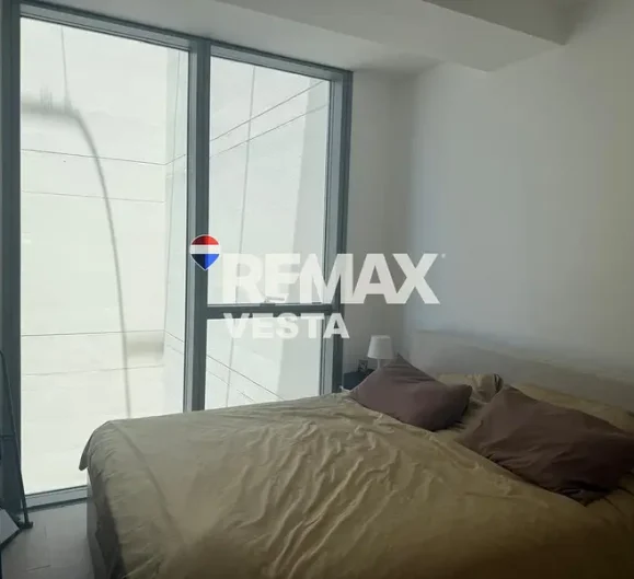 1-Bedroom Apartment for Rent in Al Zeina, Al Raha Beach - RE/MAX Vesta