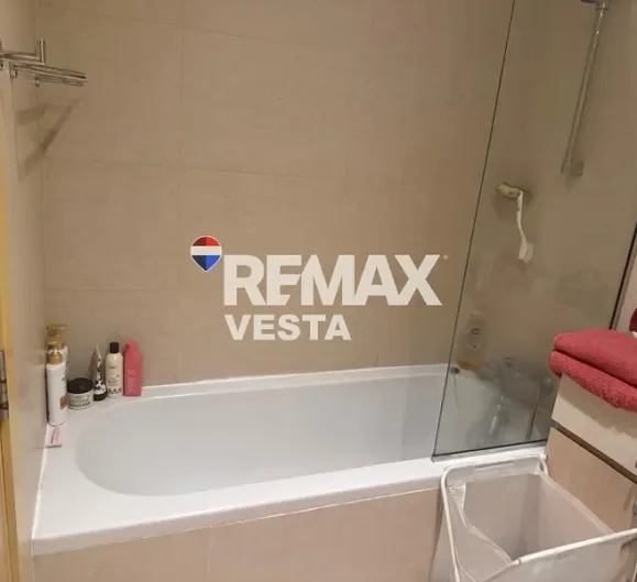 1-Bedroom Apartment for Rent in Al Zeina, Al Raha Beach - RE/MAX Vesta