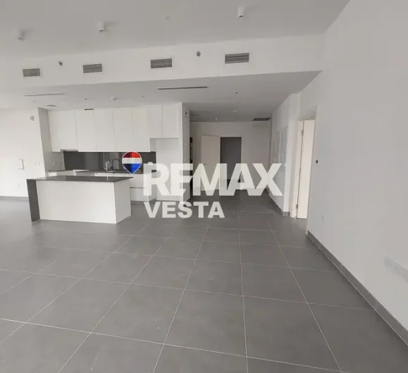 2 Bedroom Apartment for Rent in Pixel, Makers District, Al Reem Island - RE/MAX Vesta
