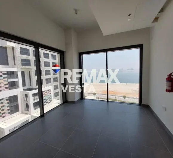 2 Bedroom Apartment for Rent in Pixel, Makers District, Al Reem Island - RE/MAX Vesta