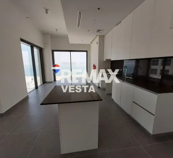 2 Bedroom Apartment for Rent in Pixel, Makers District, Al Reem Island - RE/MAX Vesta