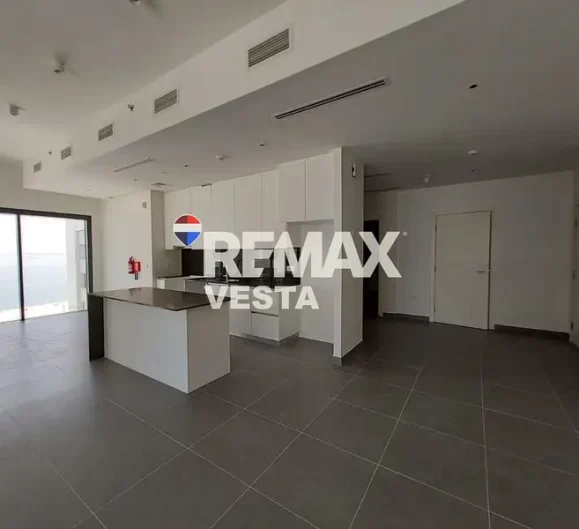 2 Bedroom Apartment for Rent in Pixel, Makers District, Al Reem Island - RE/MAX Vesta
