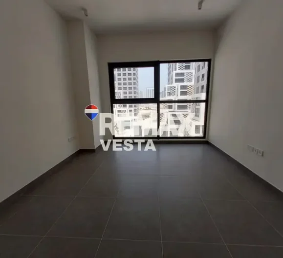 2 Bedroom Apartment for Rent in Pixel, Makers District, Al Reem Island - RE/MAX Vesta