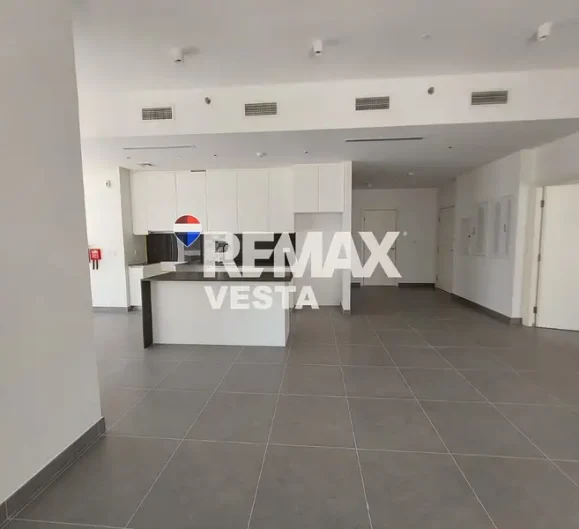 2 Bedroom Apartment for Rent in Pixel, Makers District, Al Reem Island - RE/MAX Vesta