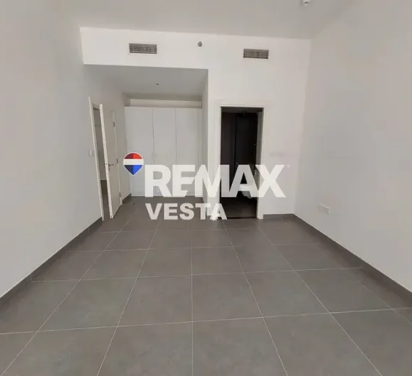 2 Bedroom Apartment for Rent in Pixel, Makers District, Al Reem Island - RE/MAX Vesta