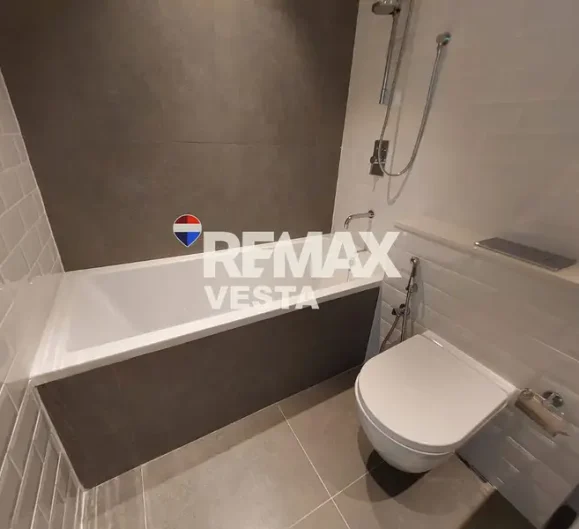 2 Bedroom Apartment for Rent in Pixel, Makers District, Al Reem Island - RE/MAX Vesta