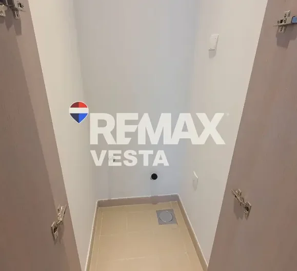 1-Bedroom Apartment for Rent in Water’s Edge, Yas Island - RE/MAX Vesta