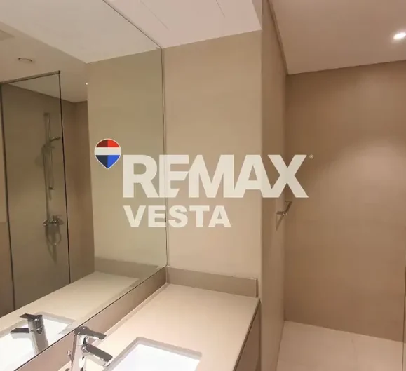 1-Bedroom Apartment for Rent in Water’s Edge, Yas Island - RE/MAX Vesta
