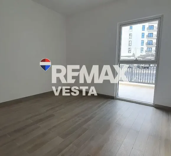 1-Bedroom Apartment for Rent in Water’s Edge, Yas Island - RE/MAX Vesta