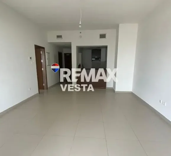 1 BR Apartment for Rent in The Gate Tower 1 Al Reem Island Abu Dhabi - RE/MAX Vesta