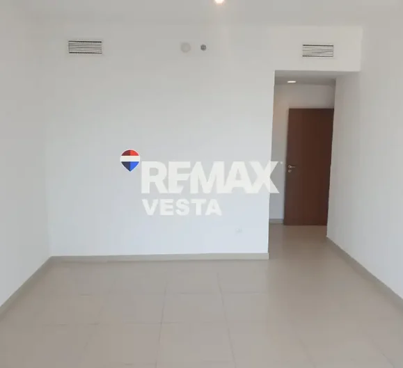 1 BR Apartment for Rent in The Gate Tower 1 Al Reem Island Abu Dhabi - RE/MAX Vesta