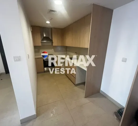 1BR Apartment for Sale in Al Zeina, Al Raha Beach - RE/MAX Vesta