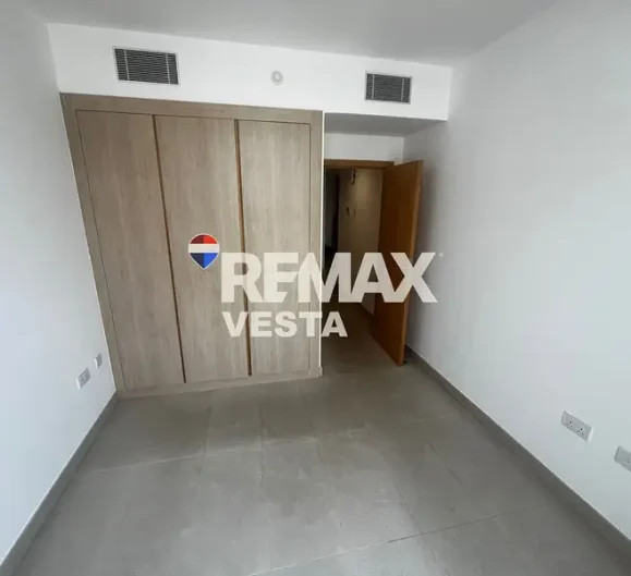 1BR Apartment for Sale in Al Zeina, Al Raha Beach - RE/MAX Vesta