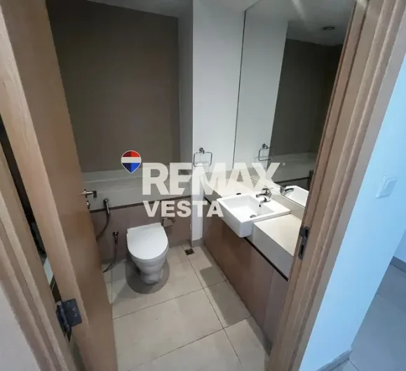 1BR Apartment for Sale in Al Zeina, Al Raha Beach - RE/MAX Vesta
