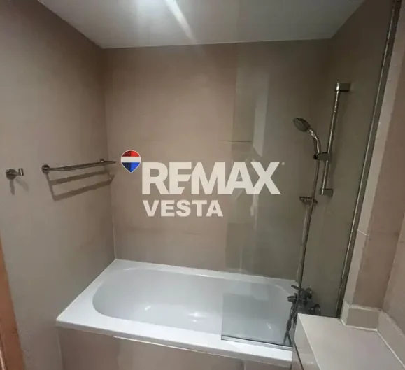 1BR Apartment for Sale in Al Zeina, Al Raha Beach - RE/MAX Vesta