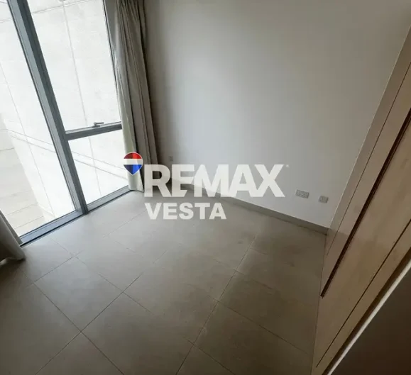 1BR Apartment for Sale in Al Zeina, Al Raha Beach - RE/MAX Vesta