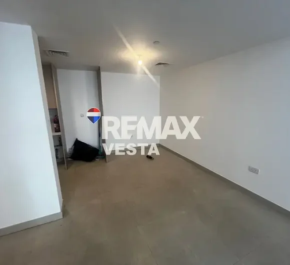 1BR Apartment for Sale in Al Zeina, Al Raha Beach - RE/MAX Vesta