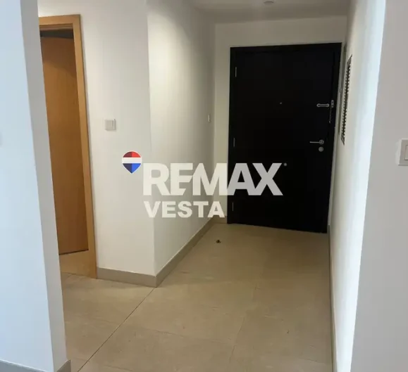 1BR Apartment for Sale in Al Zeina, Al Raha Beach - RE/MAX Vesta