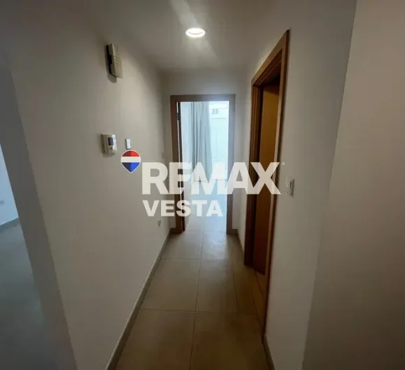1BR Apartment for Sale in Al Zeina, Al Raha Beach - RE/MAX Vesta