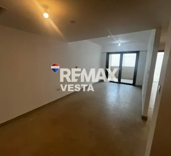 1BR Apartment for Sale in Al Zeina, Al Raha Beach - RE/MAX Vesta