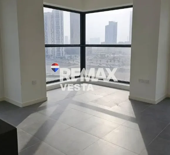 2 Bedroom Apartment for Sale in Pixel, Makers District, Al Reem Island - RE/MAX Vesta