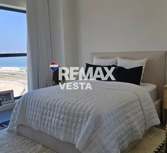 2 Bedroom Apartment for Sale in Pixel, Makers District, Al Reem Island - RE/MAX Vesta