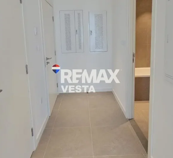 2 Bedroom Apartment for Sale in Pixel, Makers District, Al Reem Island - RE/MAX Vesta