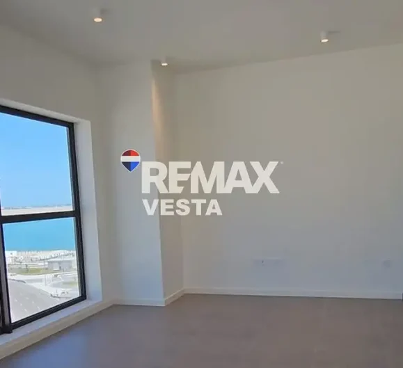 2 Bedroom Apartment for Sale in Pixel, Makers District, Al Reem Island - RE/MAX Vesta