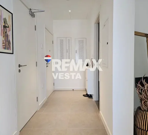 2 Bedroom Apartment for Sale in Pixel, Makers District, Al Reem Island - RE/MAX Vesta