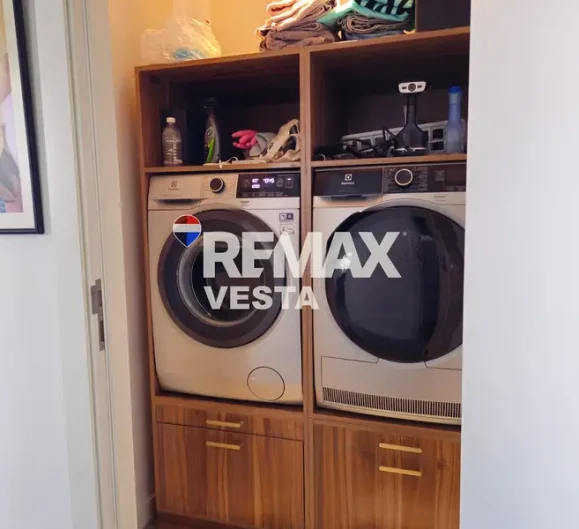 2 Bedroom Apartment for Sale in Pixel, Makers District, Al Reem Island - RE/MAX Vesta