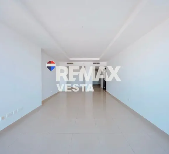 1 BR Apartment for Rent in Sun Tower Al Reem Island Abu Dhabi - RE/MAX Vesta
