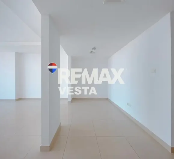1 BR Apartment for Rent in Sun Tower Al Reem Island Abu Dhabi - RE/MAX Vesta