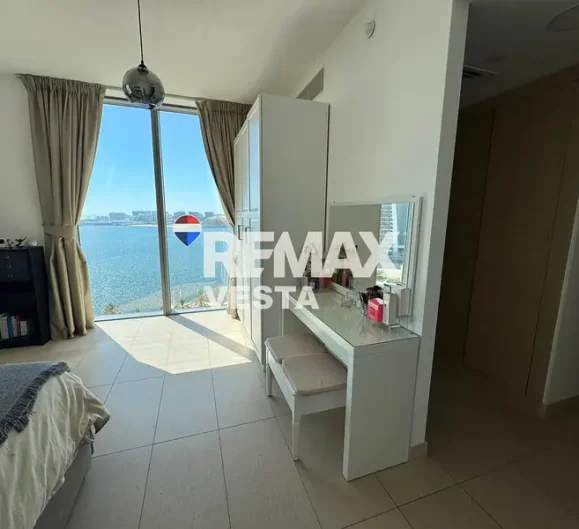 2 BR Apartment for Sale in Al Zeina, Al Raha Beach - RE/MAX Vesta