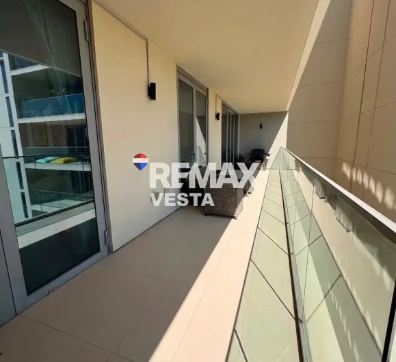 2 BR Apartment for Sale in Al Zeina, Al Raha Beach - RE/MAX Vesta