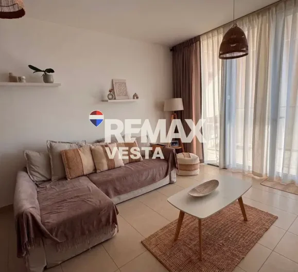 2 BR Apartment for Sale in Al Zeina, Al Raha Beach - RE/MAX Vesta