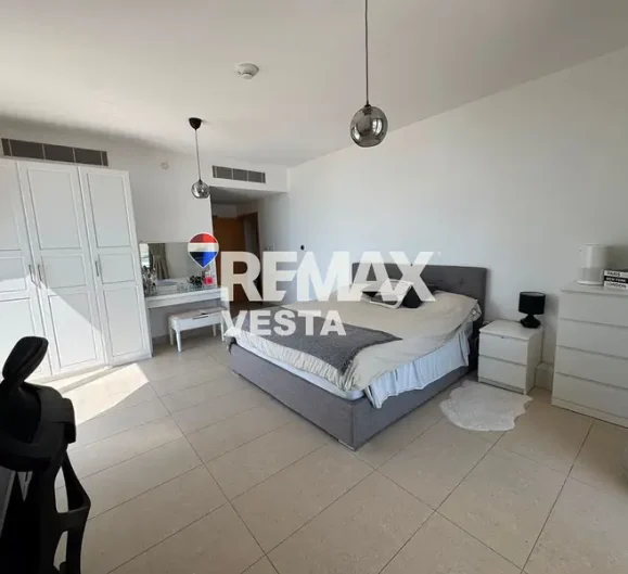 2 BR Apartment for Sale in Al Zeina, Al Raha Beach - RE/MAX Vesta