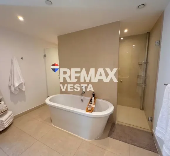 2 BR Apartment for Sale in Al Zeina, Al Raha Beach - RE/MAX Vesta