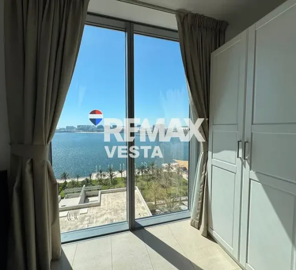 2 BR Apartment for Sale in Al Zeina, Al Raha Beach - RE/MAX Vesta