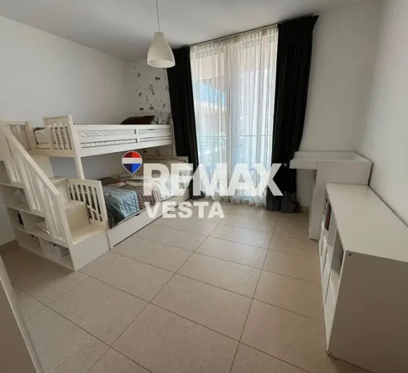 2 BR Apartment for Sale in Al Zeina, Al Raha Beach - RE/MAX Vesta