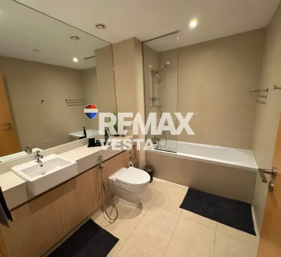 2 BR Apartment for Sale in Al Zeina, Al Raha Beach - RE/MAX Vesta