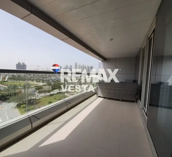 3 BR Townhouse for Rent in The Gate Tower 2 Al Reem Island Abu Dhabi - RE/MAX Vesta