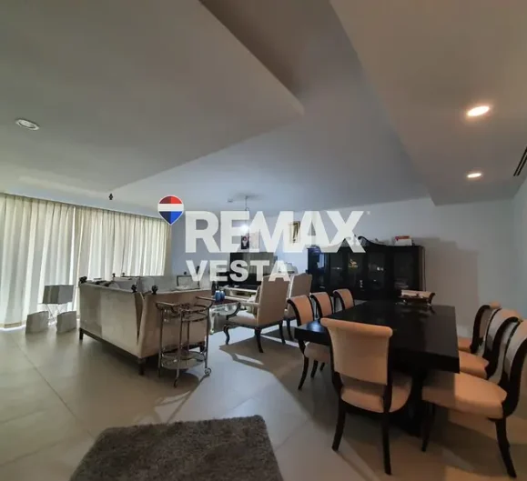 3 BR Townhouse for Rent in The Gate Tower 2 Al Reem Island Abu Dhabi - RE/MAX Vesta