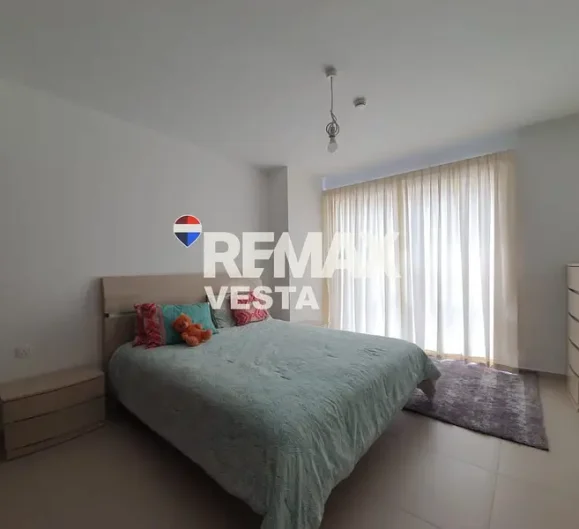 3 BR Townhouse for Rent in The Gate Tower 2 Al Reem Island Abu Dhabi - RE/MAX Vesta