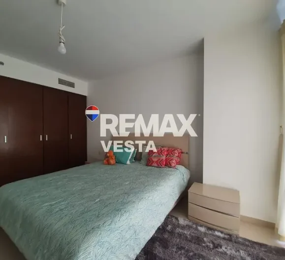 3 BR Townhouse for Rent in The Gate Tower 2 Al Reem Island Abu Dhabi - RE/MAX Vesta