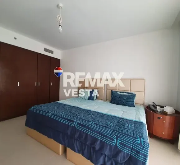 3 BR Townhouse for Rent in The Gate Tower 2 Al Reem Island Abu Dhabi - RE/MAX Vesta
