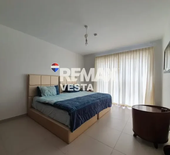 3 BR Townhouse for Rent in The Gate Tower 2 Al Reem Island Abu Dhabi - RE/MAX Vesta